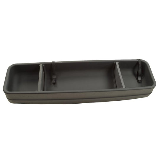 Husky Liners 09241 HL Husky GearBox