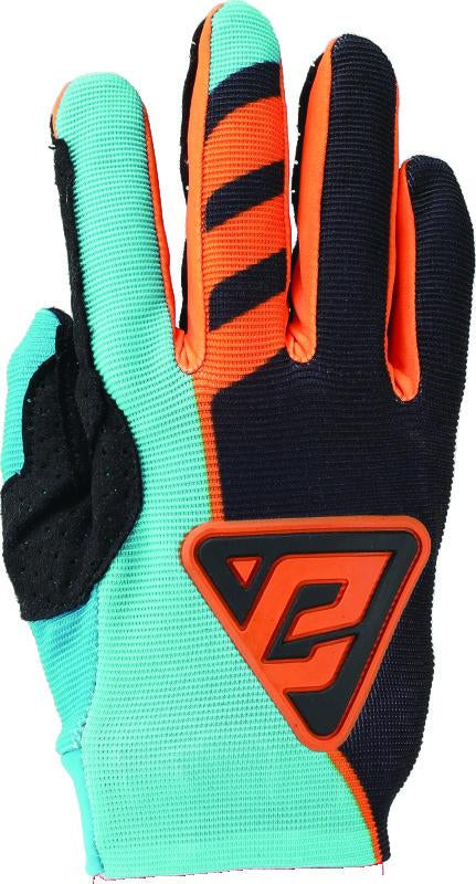 Load image into Gallery viewer, Answer 442722 ANS Aerlite Gloves
