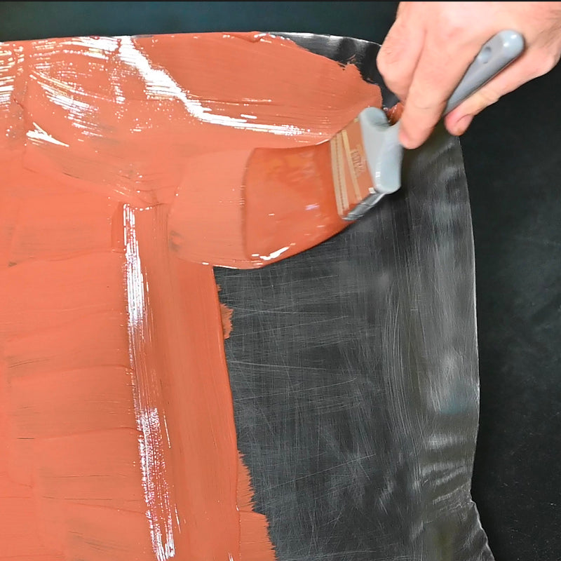 Load image into Gallery viewer, Dei 50297 DEI ATAC Coating
