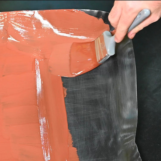 Dei 50297 DEI ATAC Coating