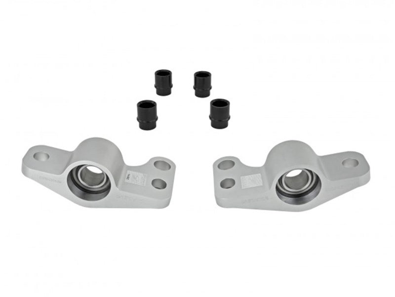 Load image into Gallery viewer, Skunk2 Racing 542-05-M555 SK Spherical Bushings
