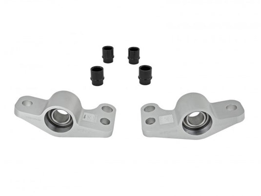 Skunk2 Racing 542-05-M555 SK Spherical Bushings