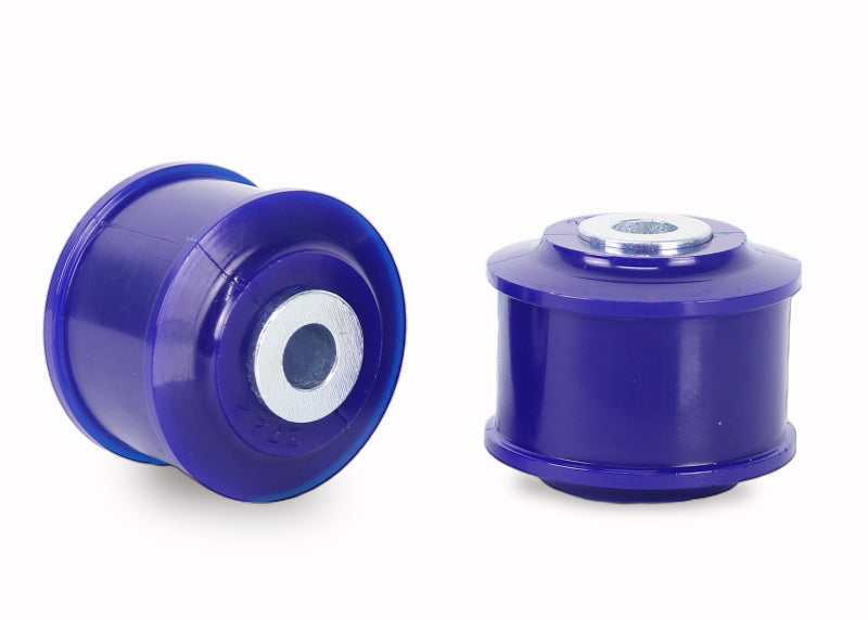 Load image into Gallery viewer, Superpro SPF2722K SPR Bushings - Shock
