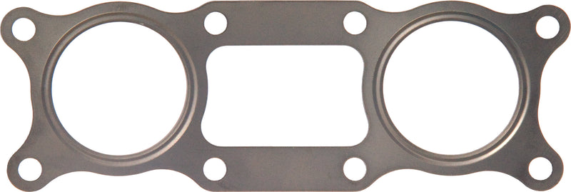 Starting Line Products 090-985 Metal Exhaust Flange Gasket