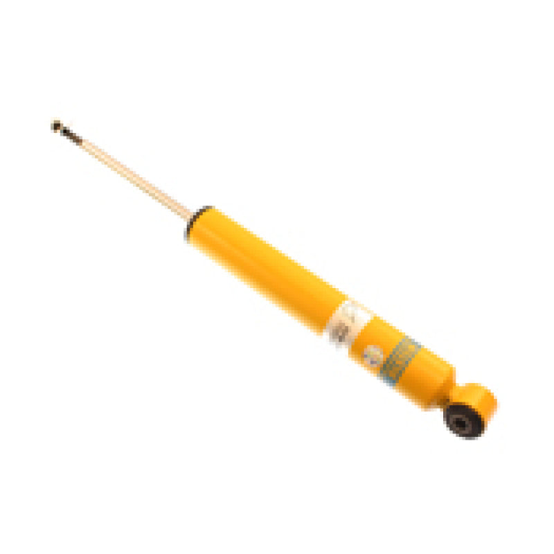 Bilstein 24-027304 BIL B8 Series Shocks