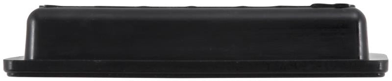 Load image into Gallery viewer, K&amp;N Engineering 33-5002 KN Drop in Air Filters
