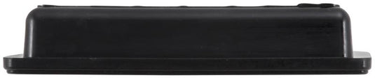 K&N Engineering 33-5002 KN Drop in Air Filters