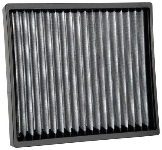 K&N Engineering VF8004 KN Cabin Air Filters