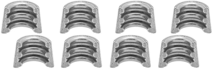Kibblewhite Precision 51016-4 Valve Keepers