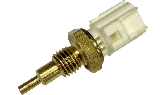 Parts Unlimited 2212-0835 Temperature Sensor