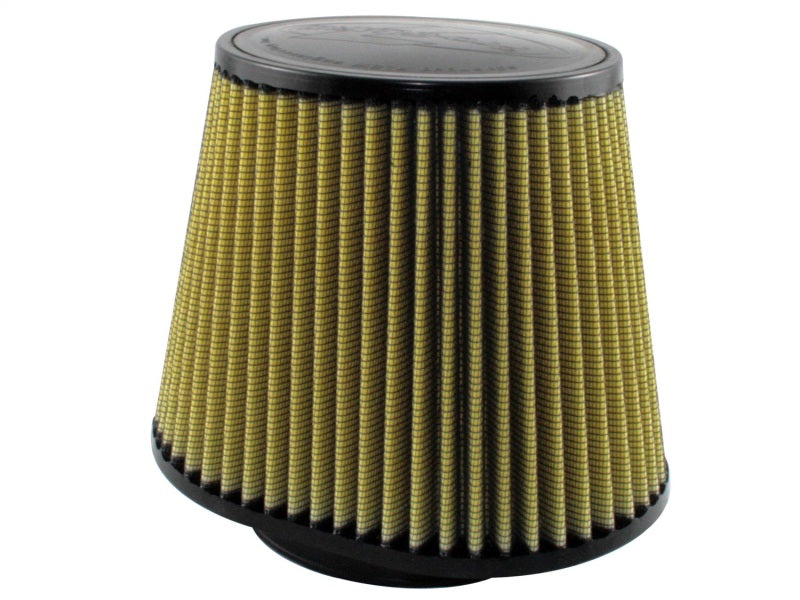 Load image into Gallery viewer, Afe 72-90020 AFE PG7 Drop In Filter
