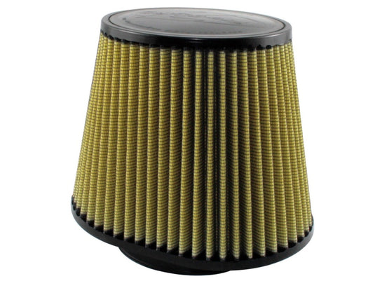 Afe 72-90020 AFE PG7 Drop In Filter
