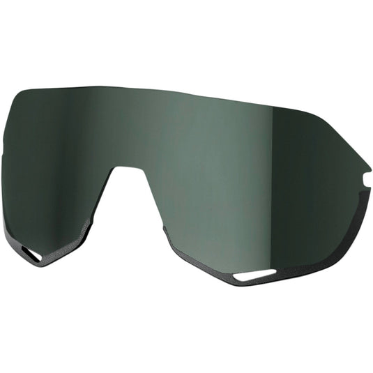 Gray/Green