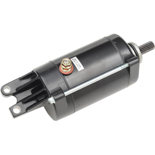 Ricks Motorsport Electric 61-199 Starter