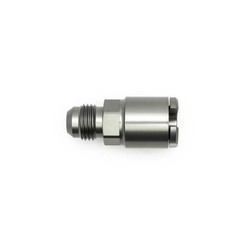 Load image into Gallery viewer, Deatschwerks 6-02-0120 DW Adapter Kit
