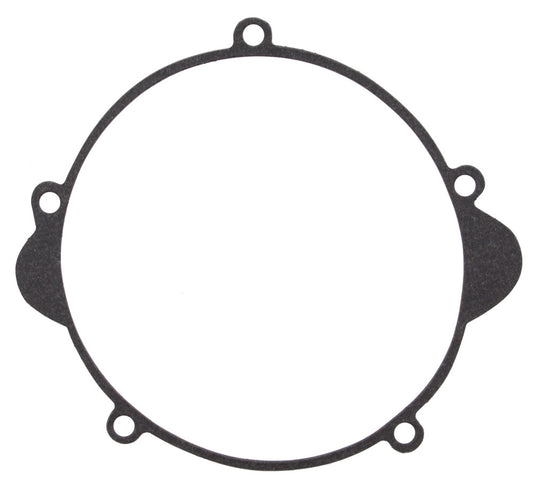 Winderosa 816630 Clutch Cover Gasket