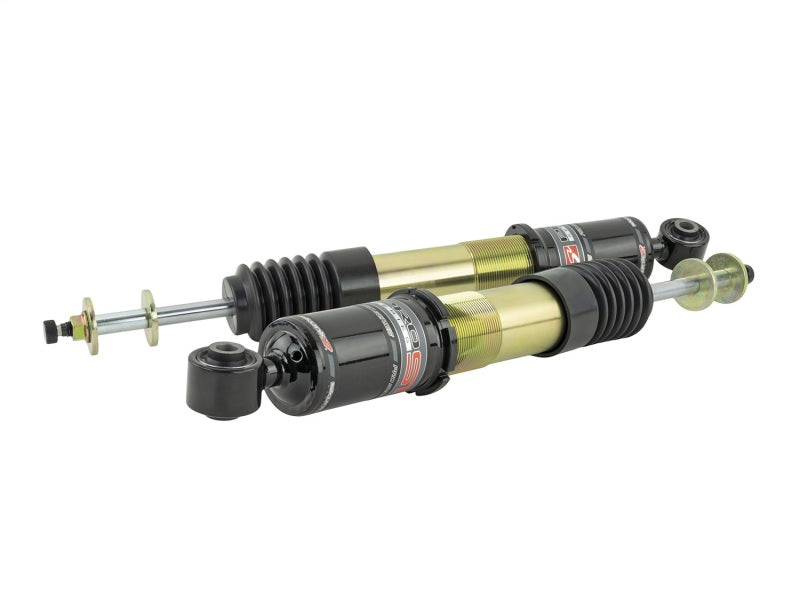 Load image into Gallery viewer, Skunk2 Racing 541-05-8750 SK Pro-ST Coilovers
