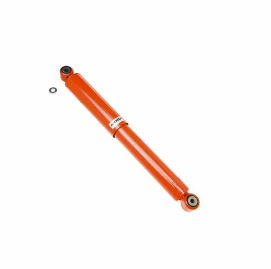 Koni 88 1877 KON Motorhome/Truck Shocks