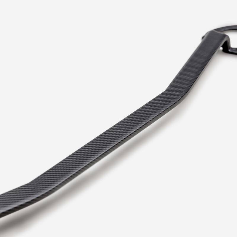 Load image into Gallery viewer, Seibon SB23HDCVR-F SEI Strut Bars
