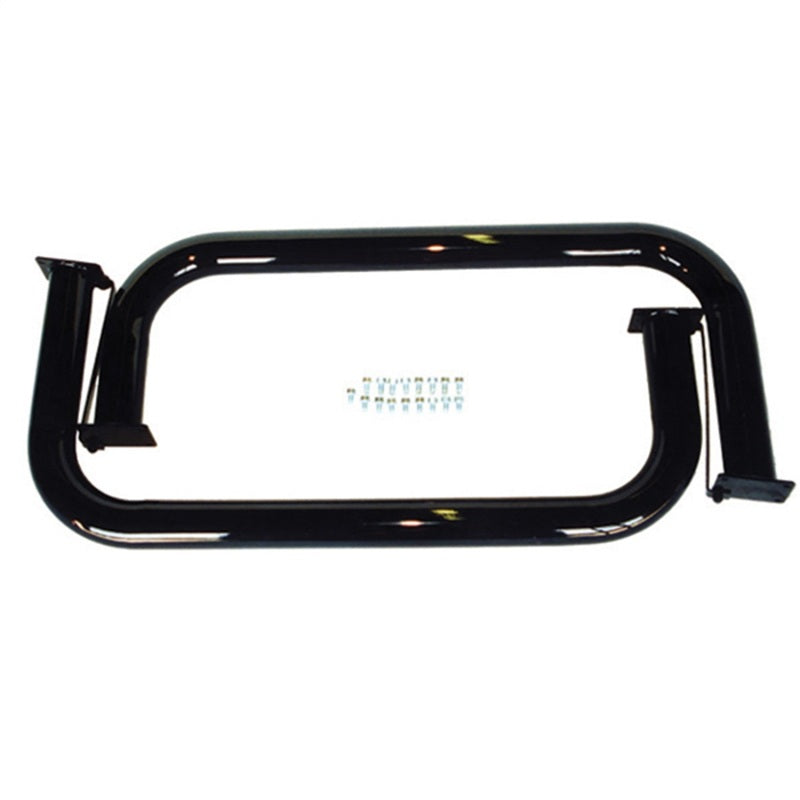 Load image into Gallery viewer, Rugged Ridge 11504.03 RUG Nerf Bars

