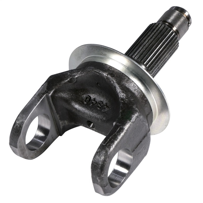 Load image into Gallery viewer, Yukon Gear &amp; Axle YA C5175269AA YUK Repl Axles
