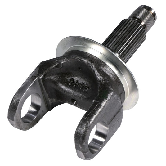 Yukon Gear & Axle YA C5175269AA YUK Repl Axles