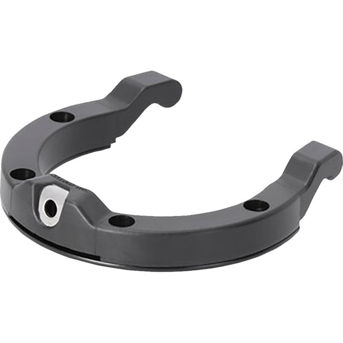 Sw-Motech TRT.00.475.21600/B ION Tank Ring