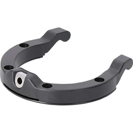 Sw-Motech TRT.00.475.21600/B ION Tank Ring