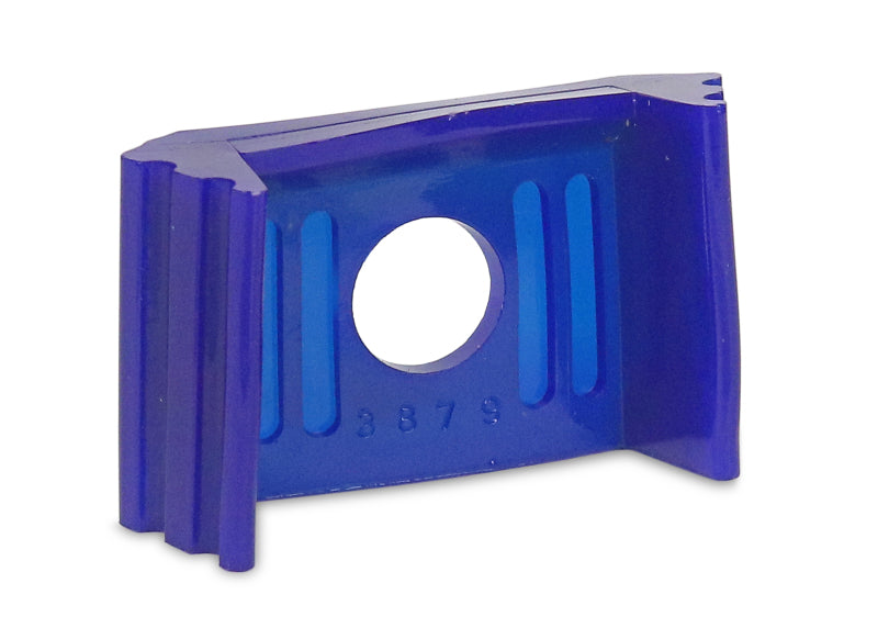 Load image into Gallery viewer, Superpro SPF3879K SPR Bushings - Shifter
