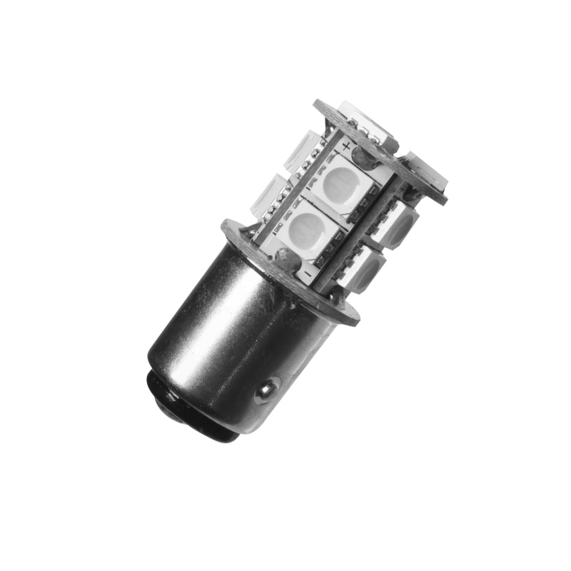 Load image into Gallery viewer, Oracle Lighting 5007-005 ORL Bulbs - LED
