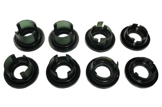 Whiteline KDT910 WL Bushings - Crossmember