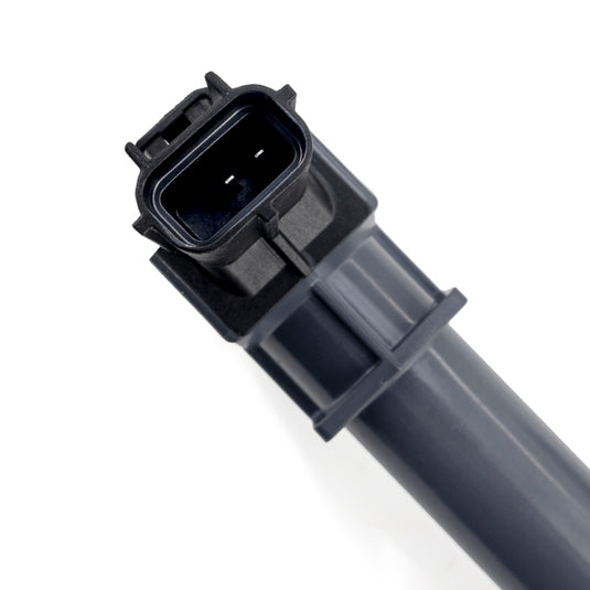 Mishimoto MMIG-RAM-0208 MM Ignition Coil