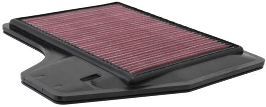 K&N Engineering 33-2478 KN Drop in Air Filters