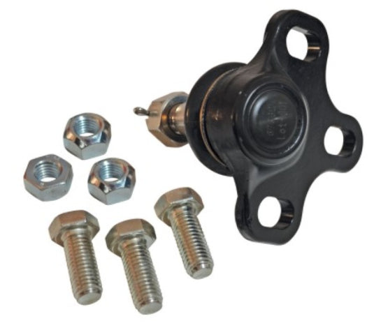 Spc Performance 67382 SPC Adjustable Ball Joint