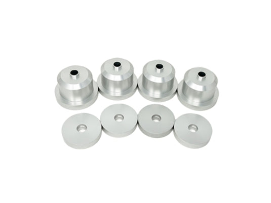 Torque Solution TS-EC-300SB TQS Subframe Bushings