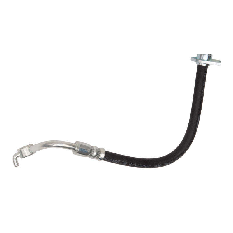 Load image into Gallery viewer, Dfc 350-59204 DFC Brake Hoses
