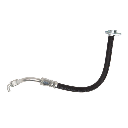 Dfc 350-59204 DFC Brake Hoses