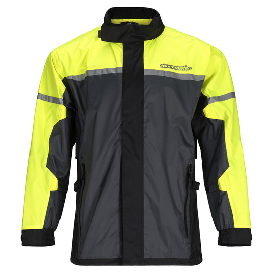 Hi-Vis