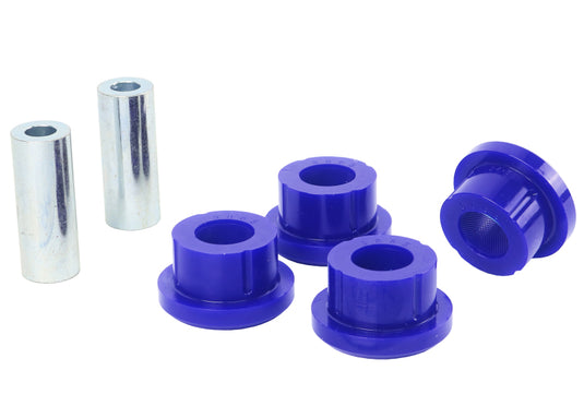 Superpro SPF3885K SPR Bushings - Control Arm