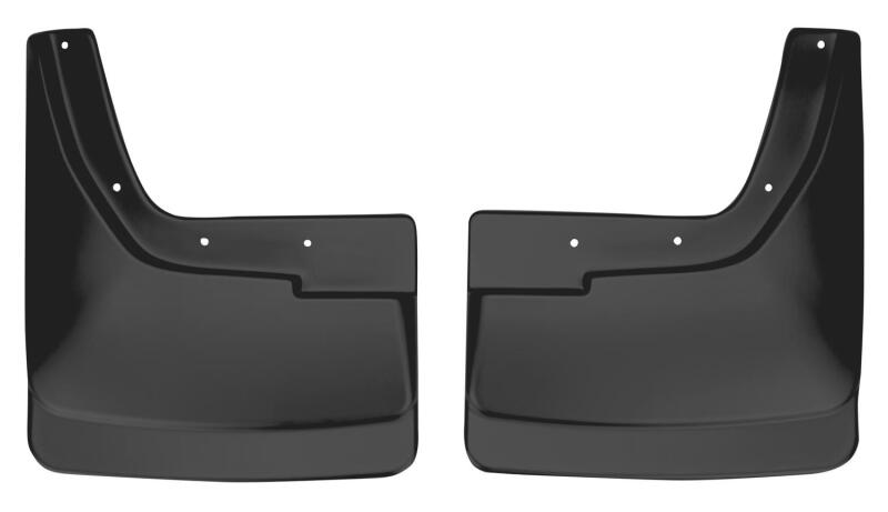Load image into Gallery viewer, Husky Liners 57051 HL Mud Guards
