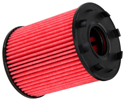 K&N Engineering HP-7041 KN Oil Filter