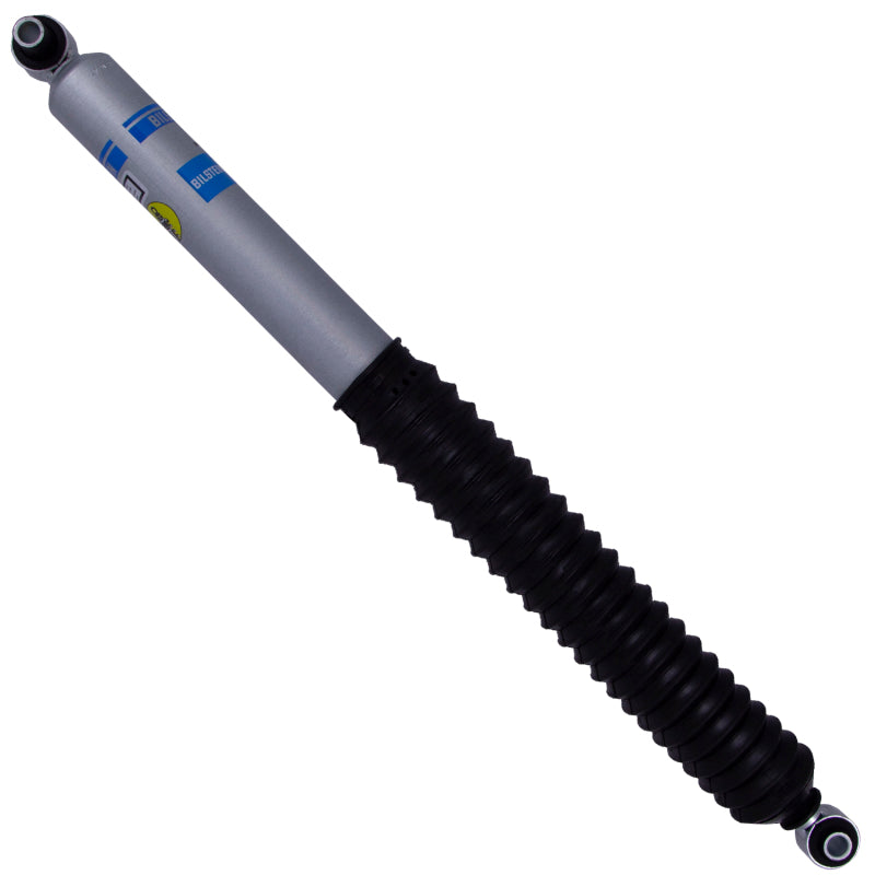 Load image into Gallery viewer, Bilstein 33-316321 BIL B8 5100 Series Shocks
