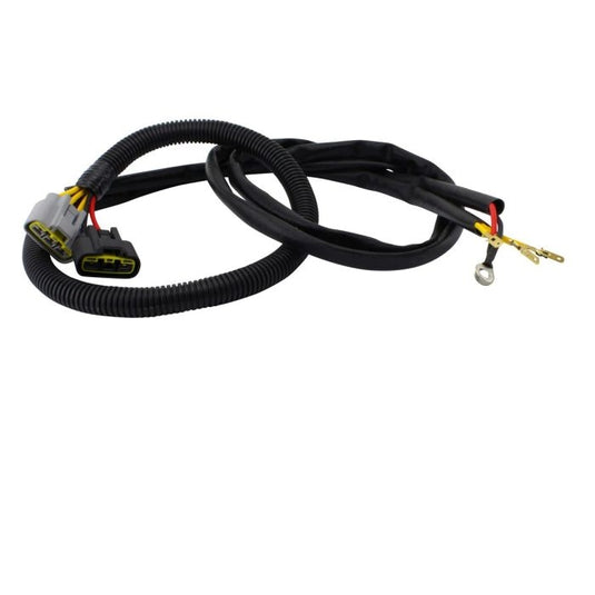 Rm Stator RMS957-107724 ECM Bypass Harness