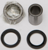 All Balls 29-5024 Lower Shock Bearing Seal Kit