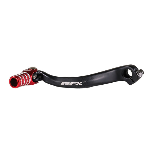 Rfx FXGP 11500 55RD Race Series Shift Lever - Red