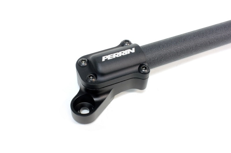 Load image into Gallery viewer, Perrin Performance PSP-SUS-066BK PA Strut Brace
