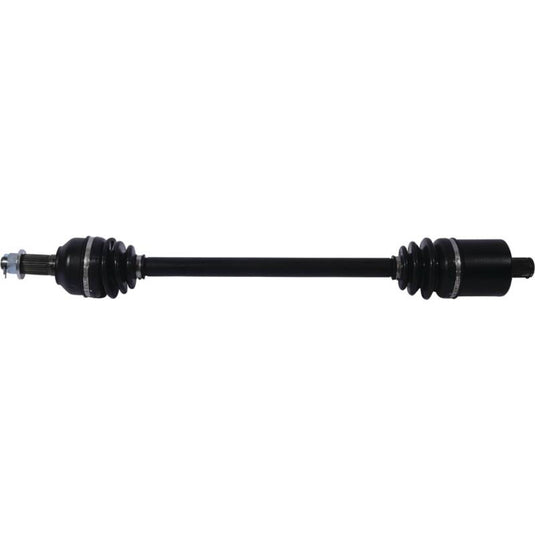 All Balls Racing AB8-PO-8-104 ABR Xtreme Duty Axles