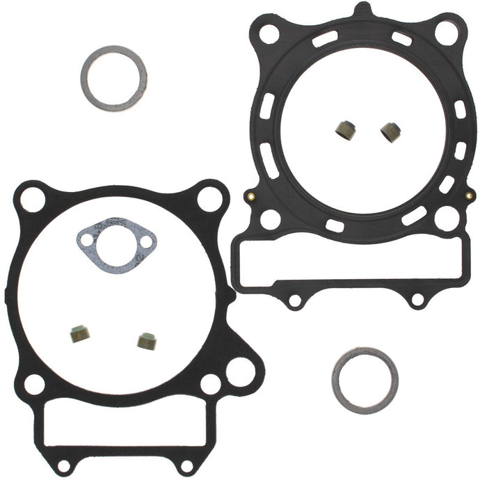 Vertex 810876 Top End Gasket Set