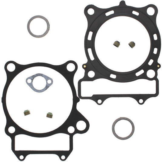 Vertex 810876 Top End Gasket Set