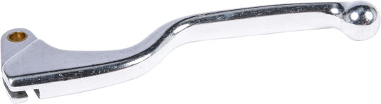 Fire Power 020-0152 OEM Style Clutch Lever - Silver